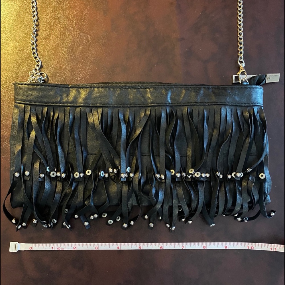 Handbag - Picture 4 of 4